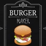 Burger Maker