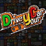 Driver