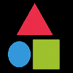 Shapes