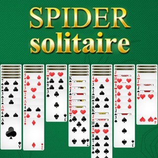 spider solitaire 247 full screen