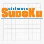 Ultimate Sudoku