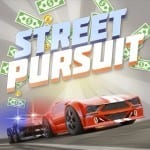 Street Pursuit