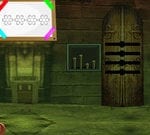 Escape From Kidnappers