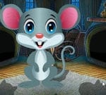 Lazy Little Boy Escape