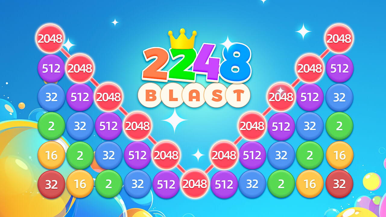 Image 2248 Blast