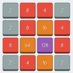 4096