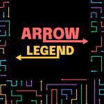 Arrow Legend