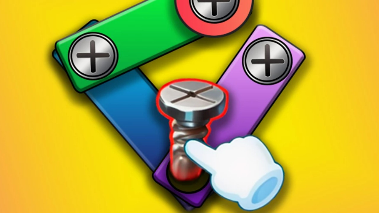Image Bolts