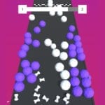 Color Bump