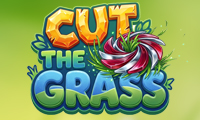 Image Cut the Grass 3D