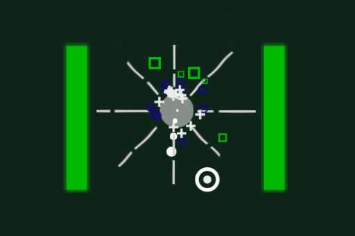 Image Dot Crusher