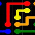 EG Flow Dots
