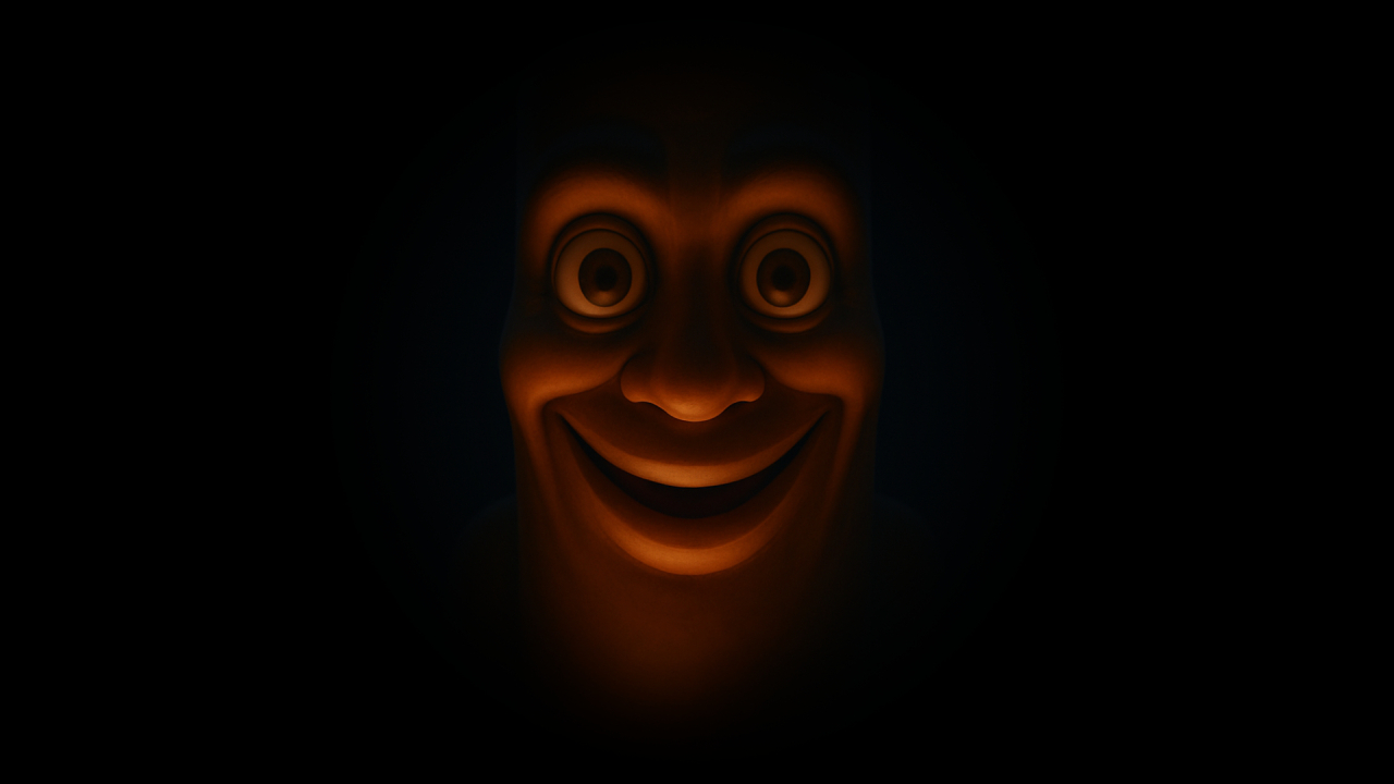 Image Escape & Steal Brainrot: Sahur Hills