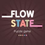 Flow State