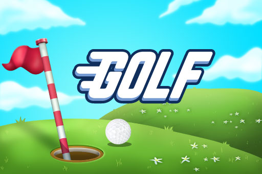 Image Golf