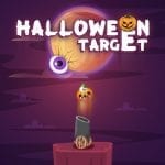 Halloween Target
