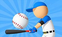 Image Idle Baseball Tycoon