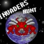 Invaders Hunt