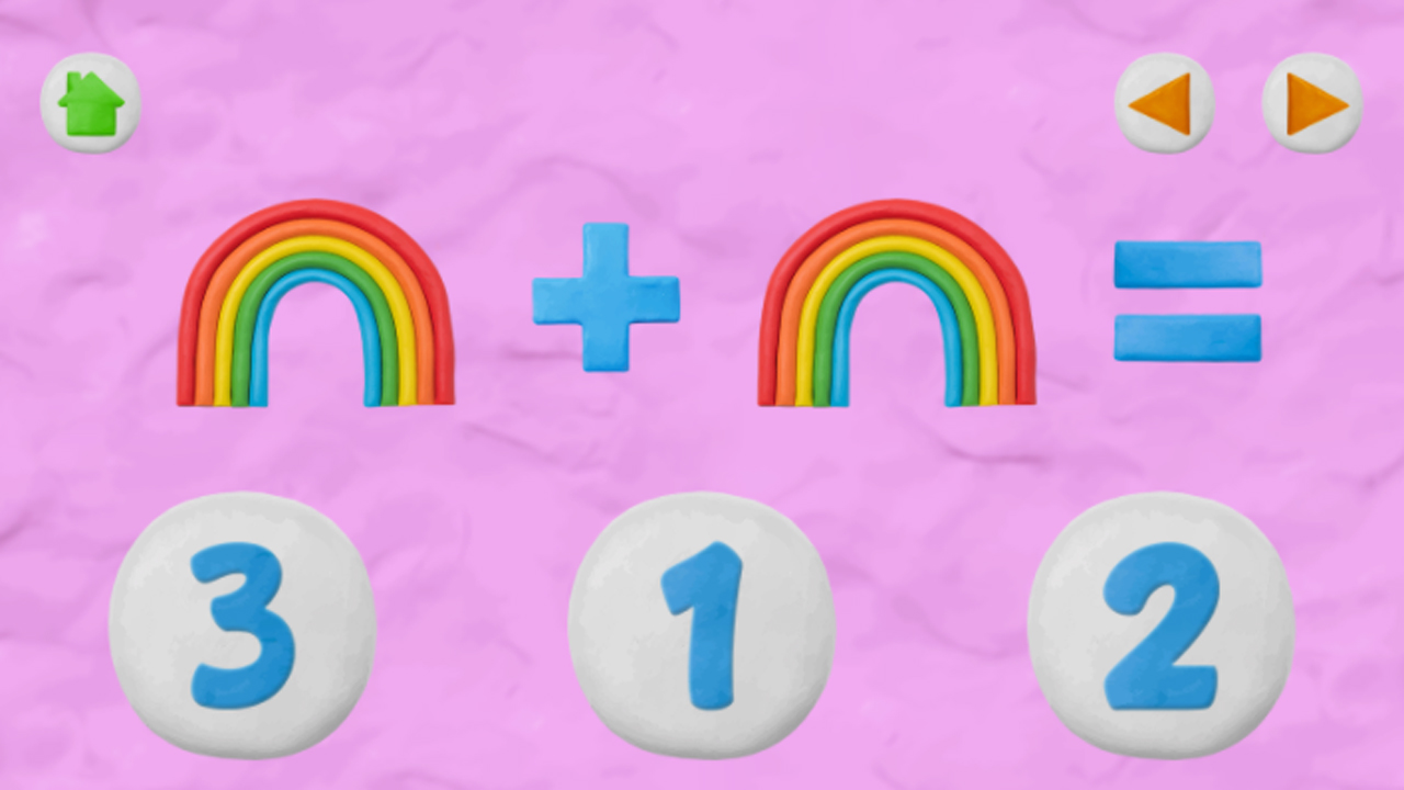 Image MATH PLASTICINE