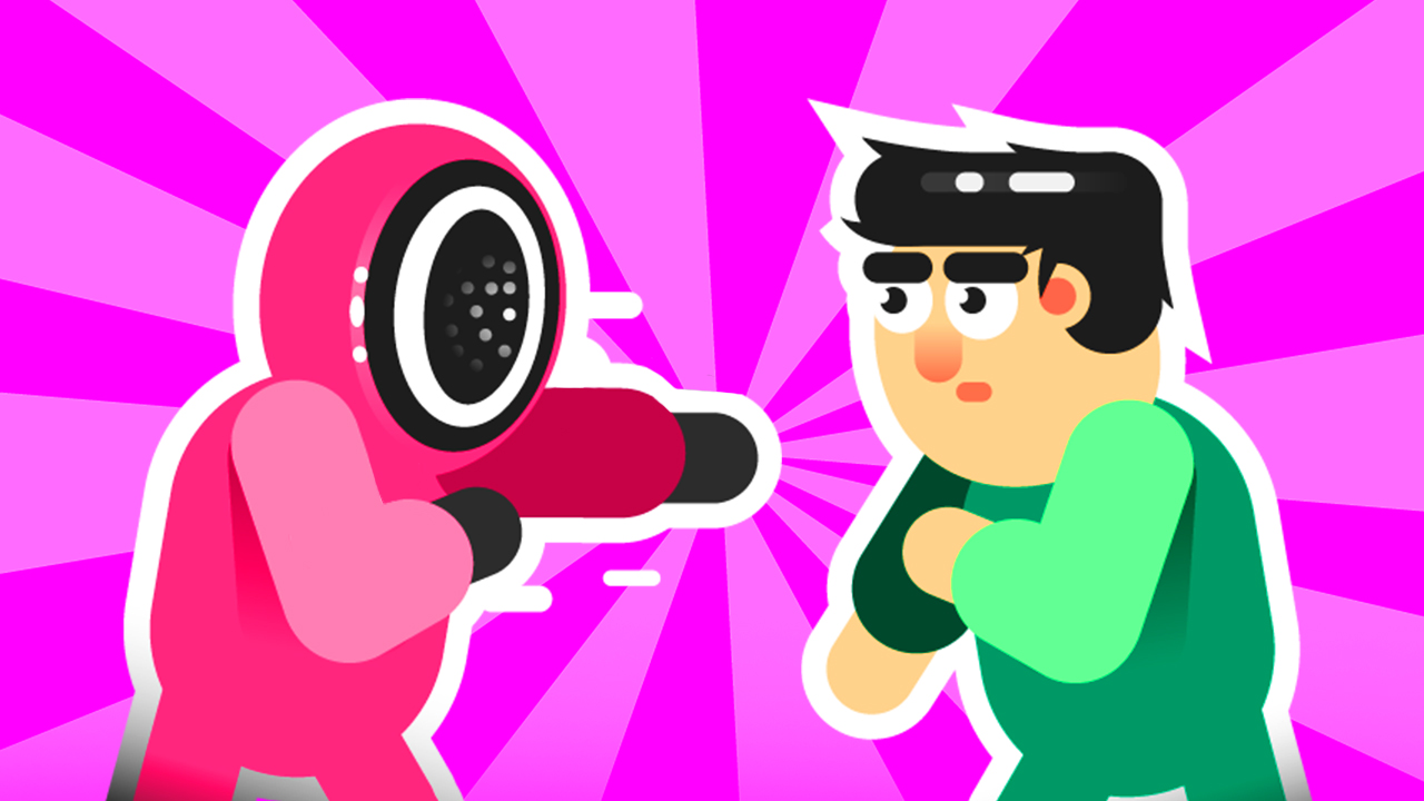 Image Mortal Squid Games