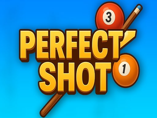 Image Perfect Shot