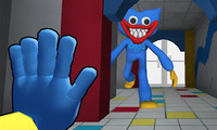 Image Poopy Escape The Prison