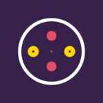Rotating Disks
