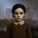 Scary Nightmare Clap Clap