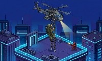 Image Sky Assault