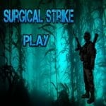 Surgical Strike