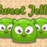Sweet Jelly