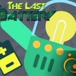 The Last Battery