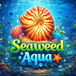 Seaweed Aqua
