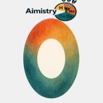Aimistry