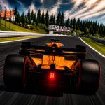 Apex Racer