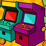 Arcade Empire Tycoon