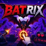 Batrix