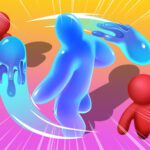 Blob Hero