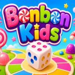 Bonbon Kids