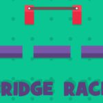 Bridge Race Test of Precision