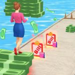 Cash Climb Rush