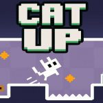 Cat Up