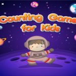 Counting For Kids