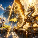 Dragon Funtion