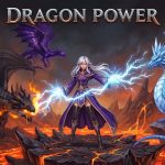 Dragon Power
