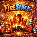 FireStack