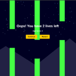 flappy climate