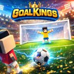 GoalKings