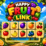 Happy Fruit Link