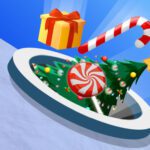 Hole Attack Master Collector